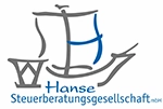 Hanse Steuerberatungsgesellschaft mbH